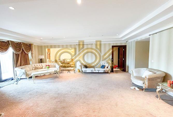 53620389 - صورة العقار 2