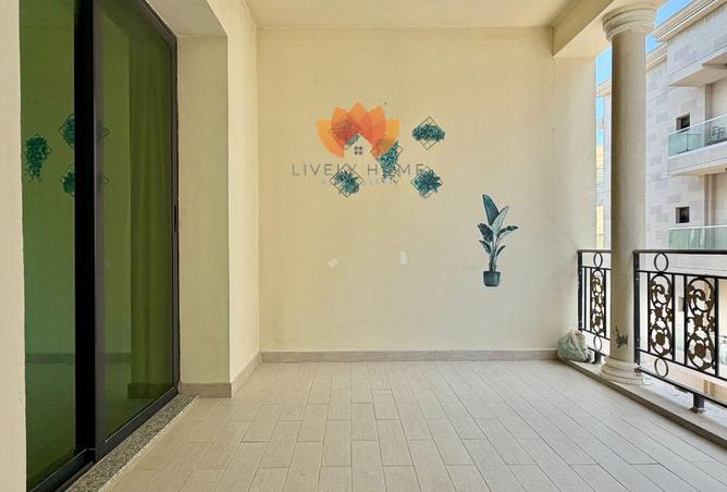 61168109 - Property Main Image