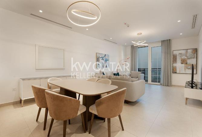 53811450 - صورة العقار 2