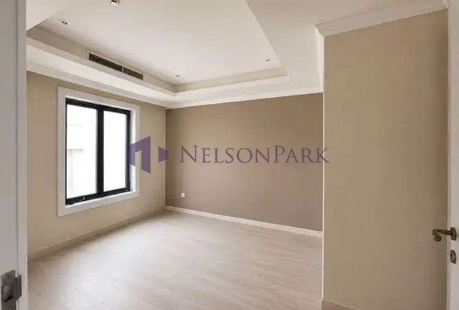 62127215 - Property Image 2