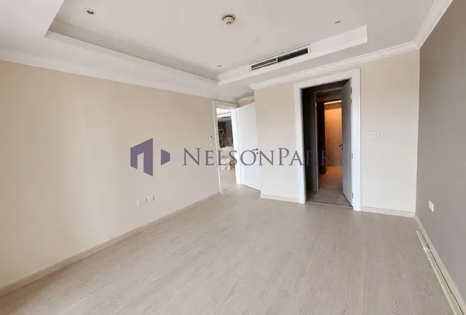 62127215 - Property Image 3