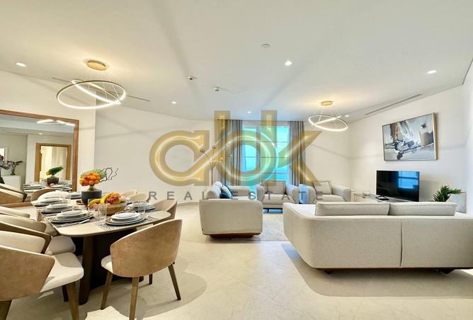 54877943 - Property Main Image