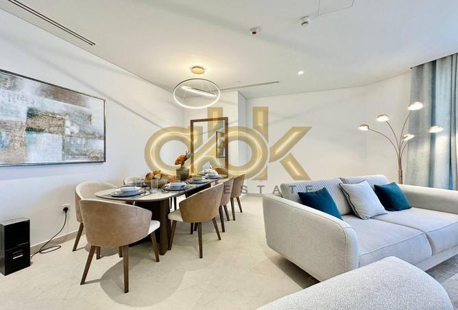54877943 - Property Image 2