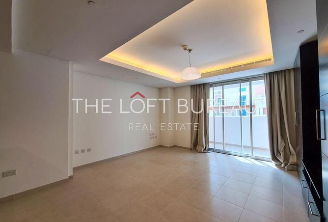 53144126 - Property Image 3