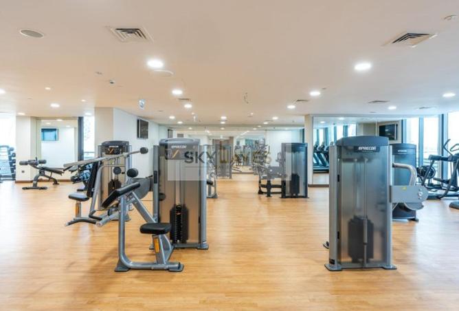 1026744 - صورة العقار 3