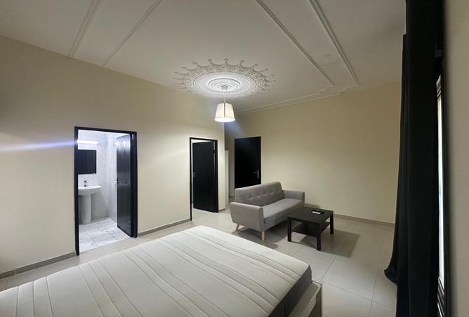 60777714 - Property Image 3