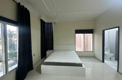 Apartment - Studio - 1 Bathroom for rent in West Bay - West Bay - Doha Apartment - Studio - 1 Bathroom for rent in West Bay - West Bay - Doha