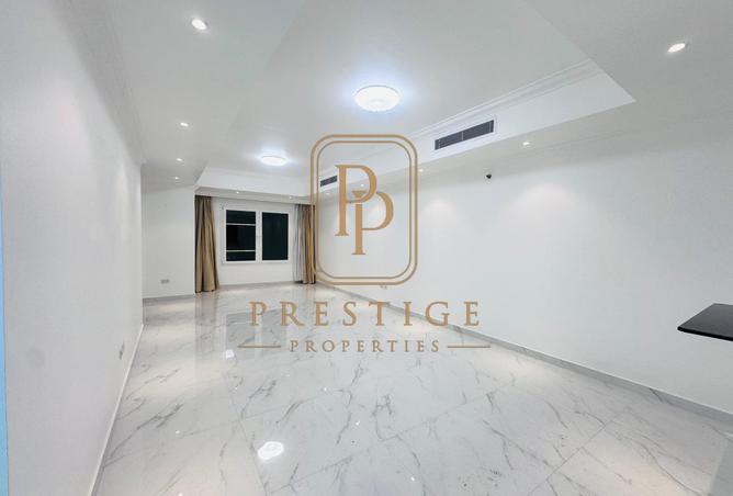 60500755 - Property Image 2