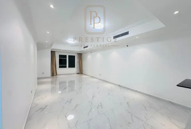 60500755 - Property Image 2