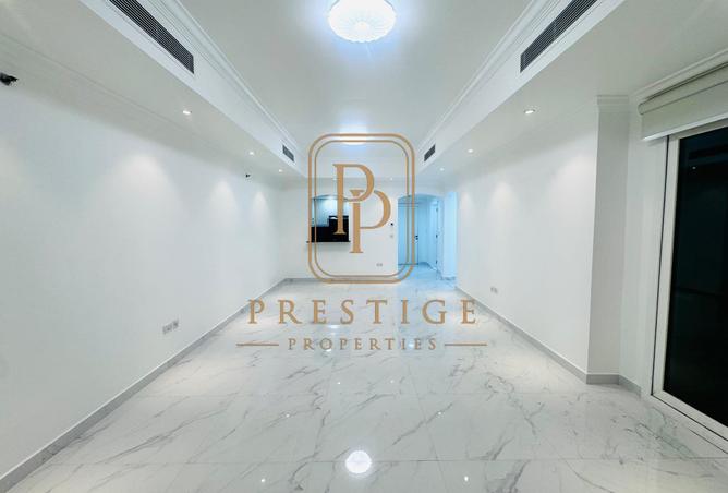 60500755 - Property Image 3