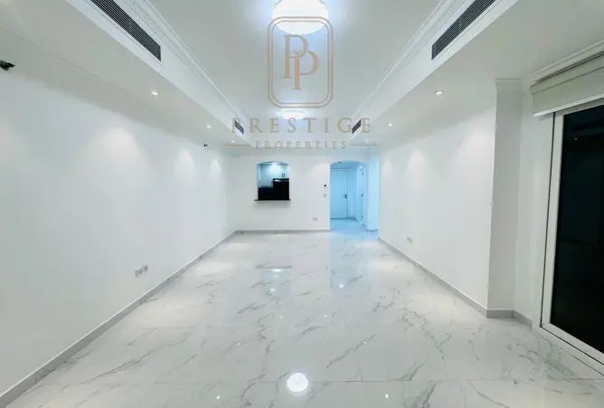 60500755 - Property Image 3