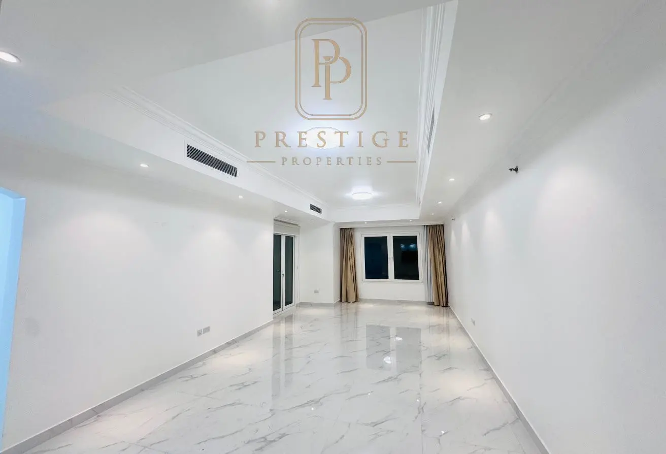 60500755 - Property Main Image