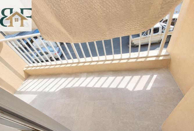 61001992 - Property Image 3