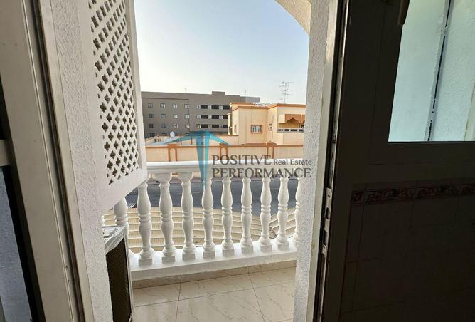 54924646 - Property Main Image
