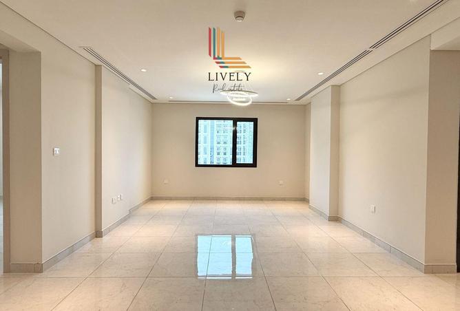 52961216 - صورة العقار 3