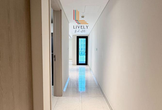 52961216 - صورة العقار 2