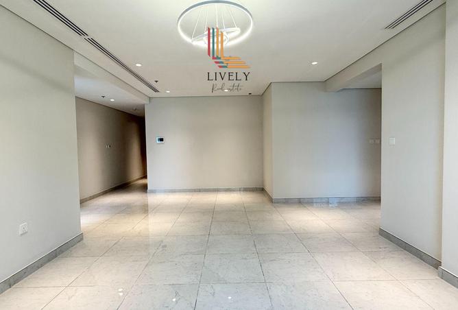 52961216 - الصورة الرئيسية للعقار