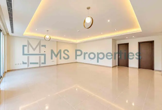63187818 - Property Image 3