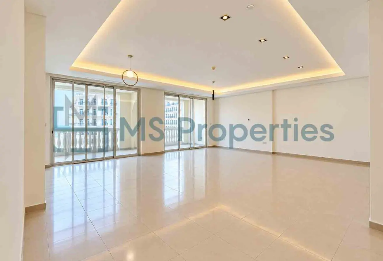 63187818 - Property Main Image