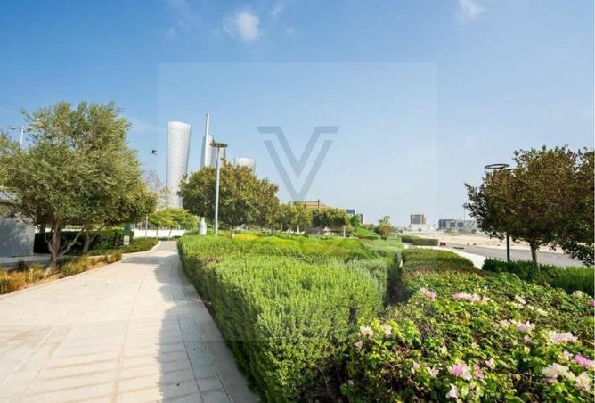 56264730 - Property Main Image