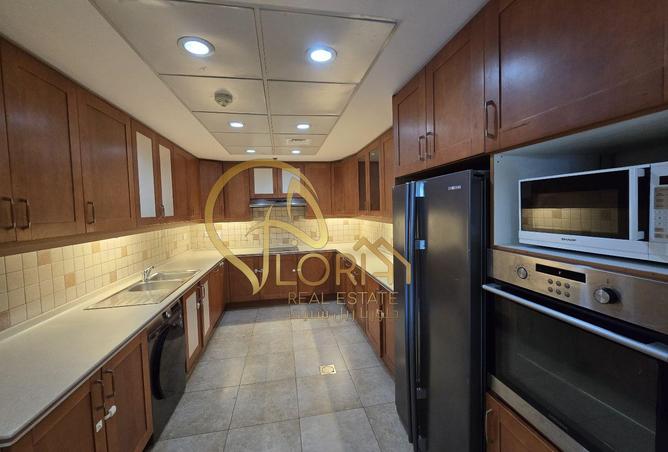 995537 - صورة العقار 2