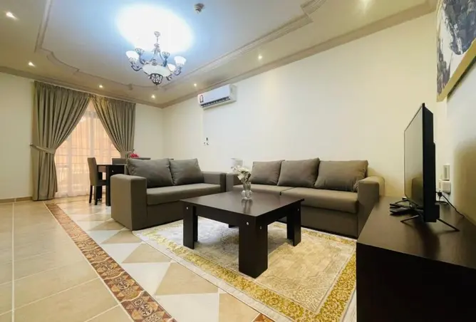 57135253 - صورة العقار 3