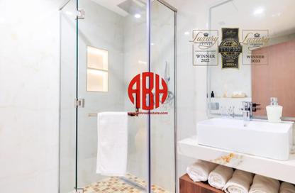 Apartment - 2 Bedrooms - 3 Bathrooms for rent in Al Waab Street - Al Waab - Doha Apartment - 2 Bedrooms - 3 Bathrooms for rent in Al Waab Street - Al Waab - Doha