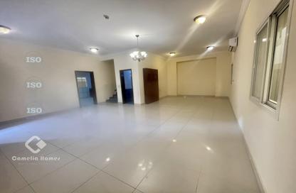 Villa - 4 Bedrooms - 4 Bathrooms for rent in Bu Hamour Street - Abu Hamour - Doha Villa - 4 Bedrooms - 4 Bathrooms for rent in Bu Hamour Street - Abu Hamour - Doha