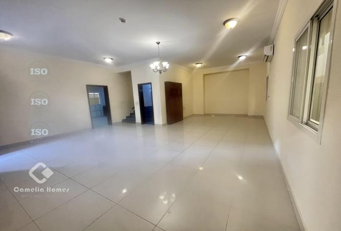55781745 - Property Image 2