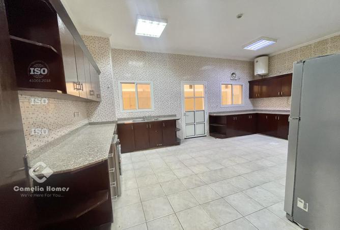 55781745 - Property Image 3