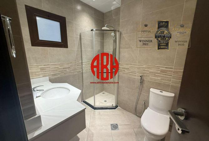 54688432 - صورة العقار 3