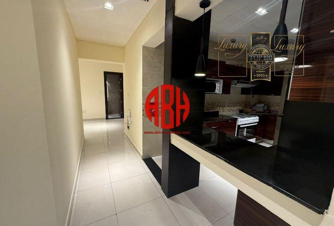 54688432 - صورة العقار 2