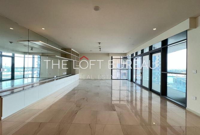 53236991 - Property Main Image