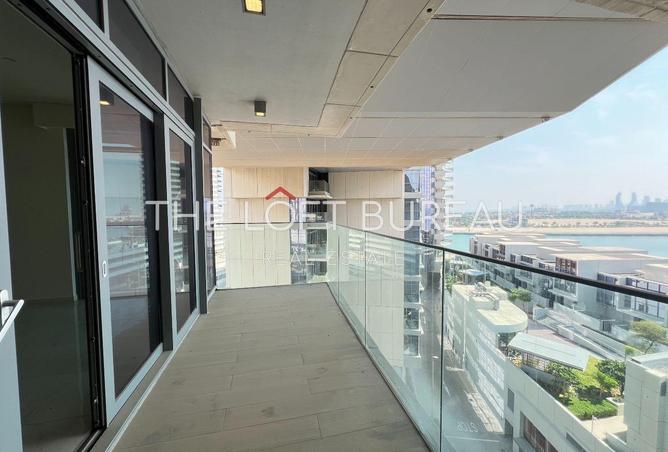 53236991 - Property Image 2