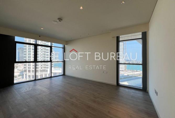 53236991 - Property Image 3