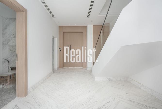 1001744 - صورة العقار 2