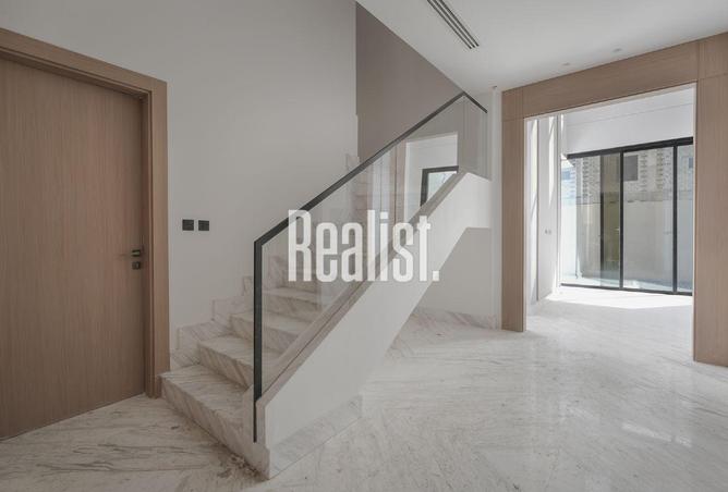 1001744 - صورة العقار 3