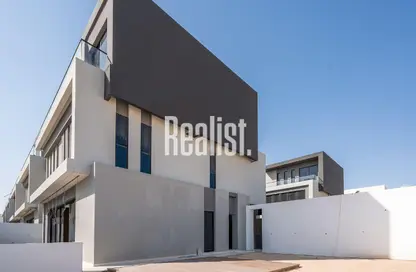 فيلا - 4 غرف نوم - 5 حمامات للبيع في الخيصة - الخيصة - أم صلال محمد