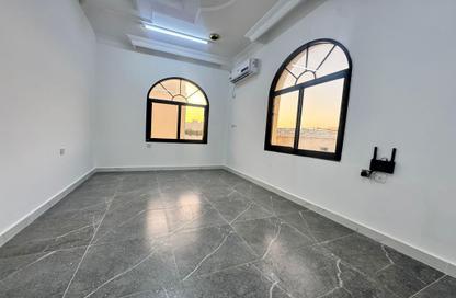 Apartment - 1 Bedroom - 1 Bathroom for rent in Al Maamoura - Al Maamoura - Doha