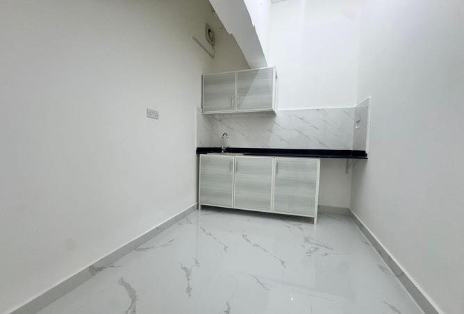 52958346 - صورة العقار 2