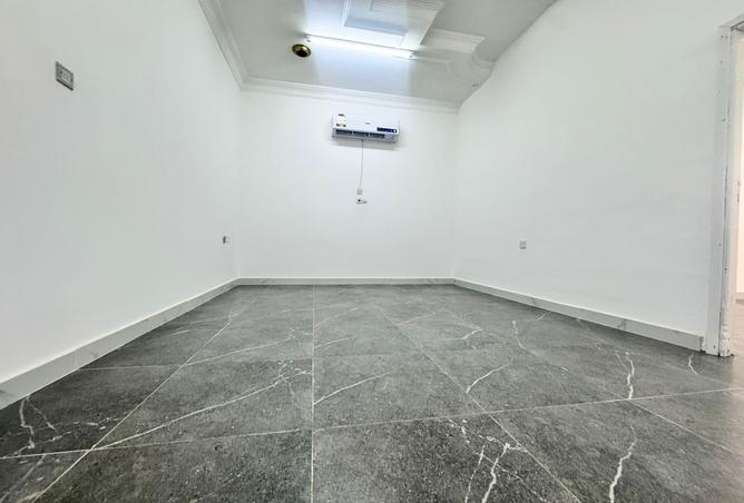 52958346 - صورة العقار 3