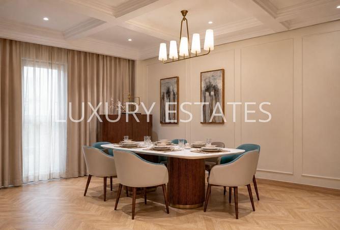 59942638 - Property Image 2