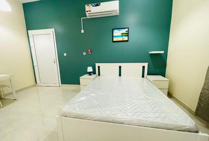 1014412 - Property Main Image