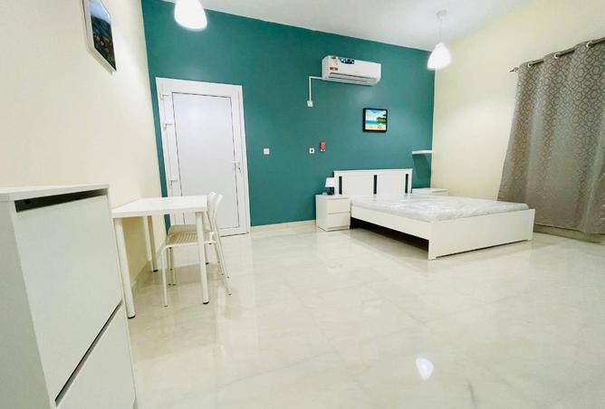 1014412 - Property Image 2