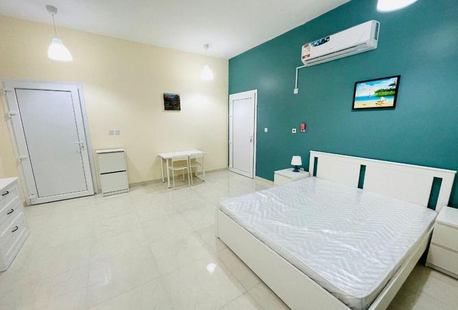 1014412 - Property Image 3