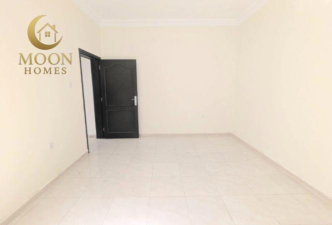 996210 - Property Image 3