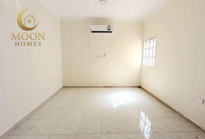 996210 - Property Main Image