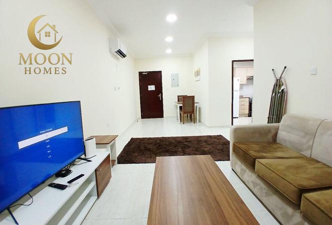 60109868 - صورة العقار 2