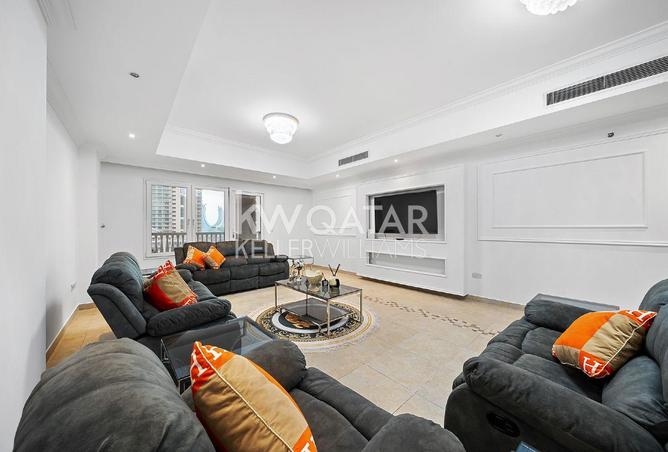 52272260 - صورة العقار 3