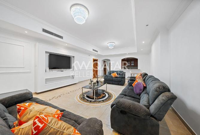 52272260 - صورة العقار 2